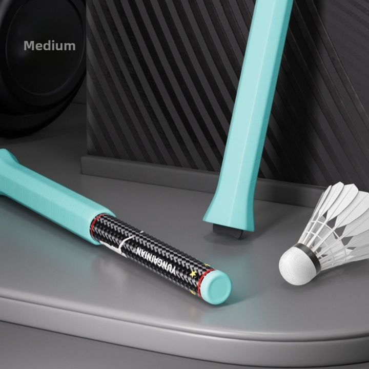 Effective%20Adjustable%20Badminton%20Racket%20Swing%20Trainer%20Professional%20Single%20Person%20Swing%20Auxiliary%20Equipment%20Whipping%20Power%20Trainer%20Badminton%20Practice%20-%20Image%205