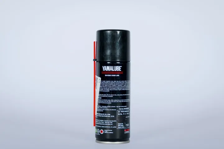 Yamalube%20Chain%20Clean%20%20120ML%20(90793AD82300%20)%20%20For%20FZ,%20FZ25,%20R15,%20MT15,%20R3%20-%20Image%202