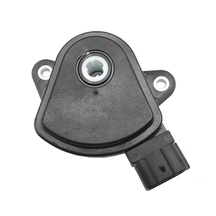OYPFXMI%20New%20High%20Quality%20Safety%20Gear%20Switch%20Sensor%203055001100%203055010000%20for%20Atlas%20EC8%20X7%20Sport%20GC9%20GT%20GX%20GX7%20-%20Image%202