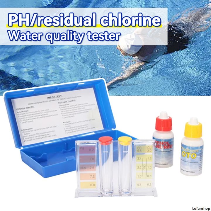 LufanshopFifty%20percent%20discount%20PH%20Chlorine%20Water%20Test%20Kit%20Tester%20Hydrotool%20Testing%20Kit%20Swimming%20Pool%20Water%20Alkalinity%20Test%20Hydroponics%20Aquarium%20Accessories%20-%20Image%202
