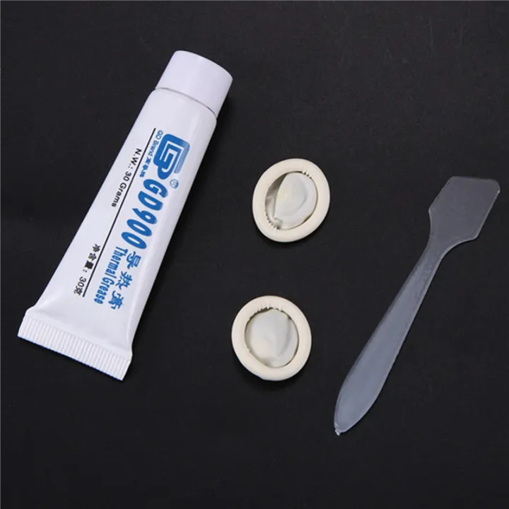 ARELENE%203X%20GD900%20Thermal%20Conductive%20Grease%20Paste%20Silicone%20Plaster%20Heat%20Sink%20Compound%2030%20Grams%20High%20Performance%20Gray%20-%20Image%206