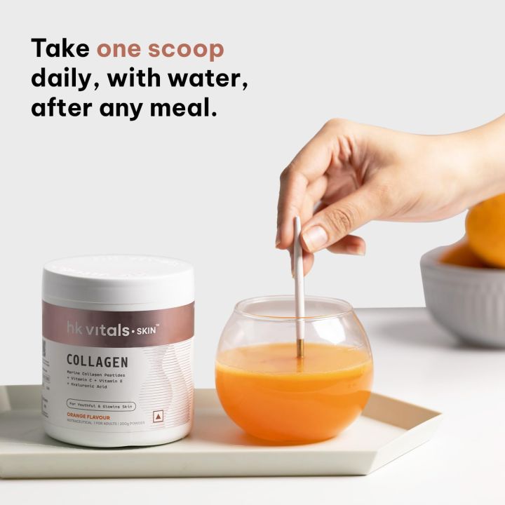HK%20Vitals%20Collagen%20Supplement%20200G%20For%20Healthy%20Skin%20Hair%20&%20Nails%20-%20Image%207