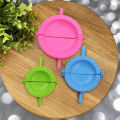 Dumpling Maker Device Easy Press Momo maker. 