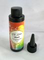 UV Epoxy Resin 100 gm. 