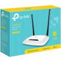 TP Link TL-WR841N 300Mbps DSL Router - Latest Version. 