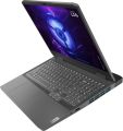 Lenovo LOQ I5-13420H/ 8 gb/ 1TB SSD/ RTX 3050. 