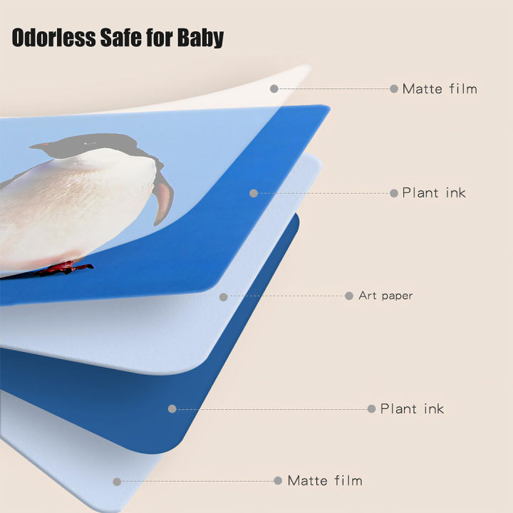 Baby%20Vision%20Trigger%20Cards%200-36%20Months%20Visual%20Simulation%20High%20Contrast%20Flash%20Cards,%20Black%20&%20White%20to%20Multicolor%20for%20Newborns%20%E2%80%93%20Early%20Education%20&%20Brain%20Development%20Toys%20%5BMade%20of%20Paper%2020%20Sheets,%2040%20Pages%20Per%20Book%5D%20-%20Image%207