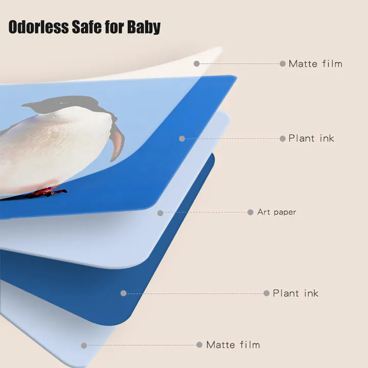 Baby%20Vision%20Trigger%20Cards%200-36%20Months%20Visual%20Simulation%20High%20Contrast%20Flash%20Cards,%20Black%20&%20White%20to%20Multicolor%20for%20Newborns%20%E2%80%93%20Early%20Education%20&%20Brain%20Development%20Toys%20%5BMade%20of%20Paper%2020%20Sheets,%2040%20Pages%20Per%20Book%5D%20-%20Image%207