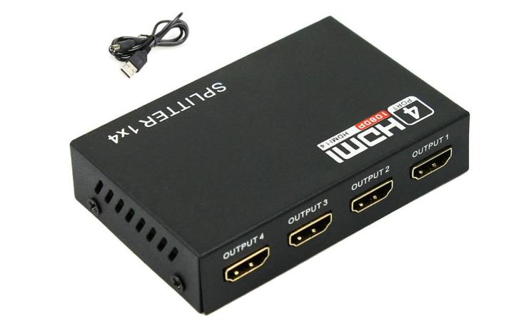 HDMI%20Splitter%201X4%204%20Port%20Full%20HD%20Hub%20Repeater%20-%20Image%203