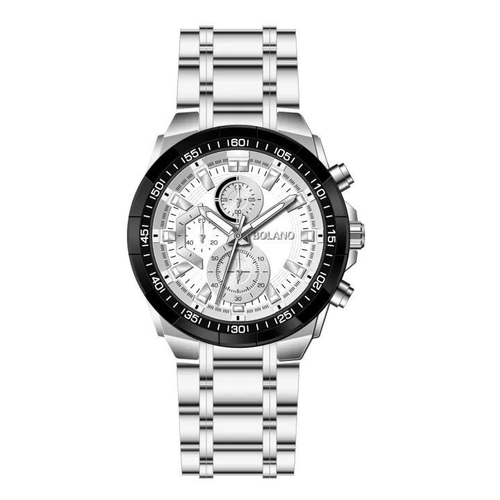 Bolano%20Wrist%20Watch%20For%20Men%20-%20Image%204