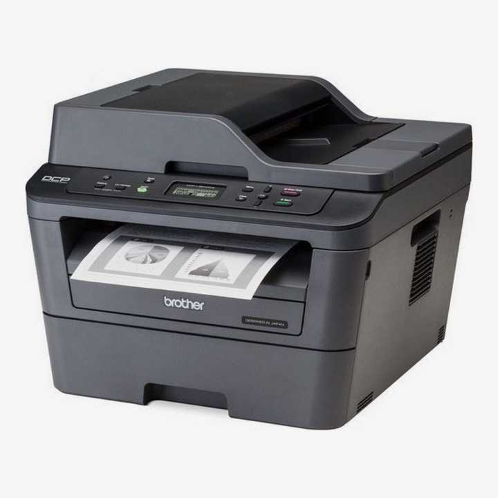 Brother%20DCP-L2540DW%203-in-1%20(%20Copy%20,%20Print%20,%20Scan%20)%20Mono%20Laser%20Multi-Function%20Automatic%20Duplex%20Wireless%20Printer%20-%20Black%20-%20Image%2010