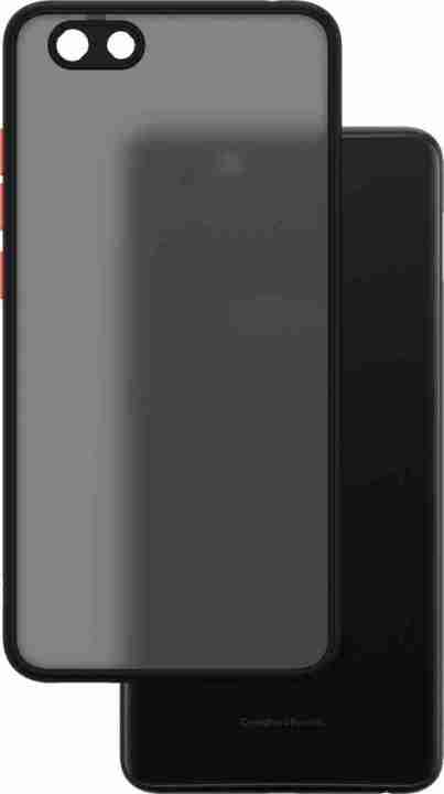 Vivo%20Y71%20Back%20Cover%20With%20Camera%20Protection%20Smoke%20Transparent%20Shock%20Proof%20Phone%20Back%20Cover%20Case%20-%20Image%204
