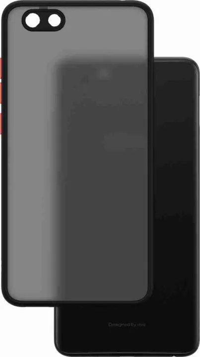 Vivo%20Y71%20Back%20Cover%20With%20Camera%20Protection%20Smoke%20Transparent%20Shock%20Proof%20Phone%20Back%20Cover%20Case%20-%20Image%204