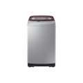 Samsung WA70M4300HP 7.0 kg Top Loading Washing Machine with Wobble Pulsator. 