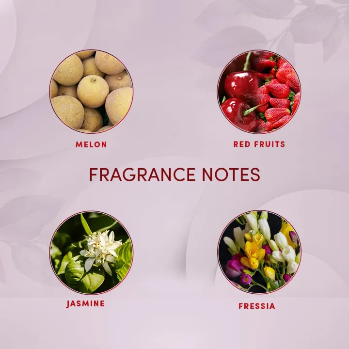 Wottagirl%20Cupid%20Heart%20Perfume%20for%20women%20100%20ml%20-%20Image%205