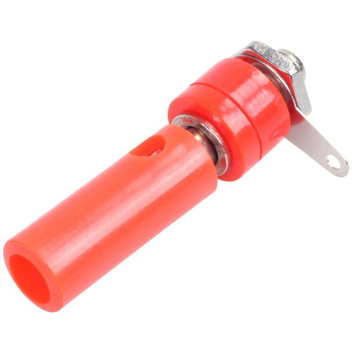 4mm%2010pcs%20Banana%20Plugs%20and%2010pcs%20Banana%20Sockets%20(Black%20and%20Red)%20Jack%20Connectors%20-%20Image%207