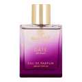 Bella Vita Luxury Date Perfume  100ml. 