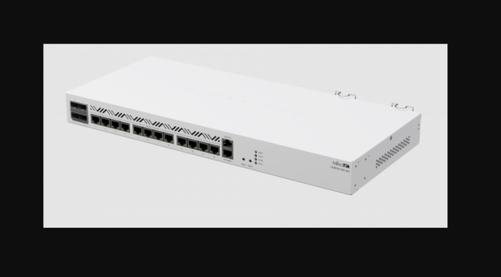 MikroTik%20CCR2116-12G-4S+%20-%20Image%202