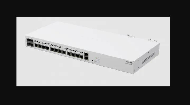 MikroTik%20CCR2116-12G-4S+%20-%20Image%202