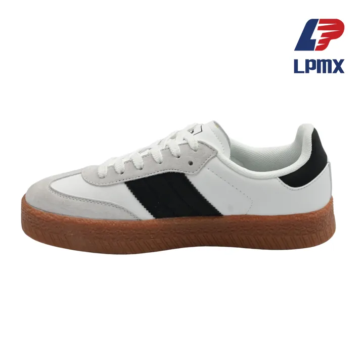 912550161-WHT%20-%20Premium%20Quality%20Product%20for%20Everyday%20Use%20-%20Durable%20and%20Reliable%20Performance%20Guaranteed%20-%20Image%202