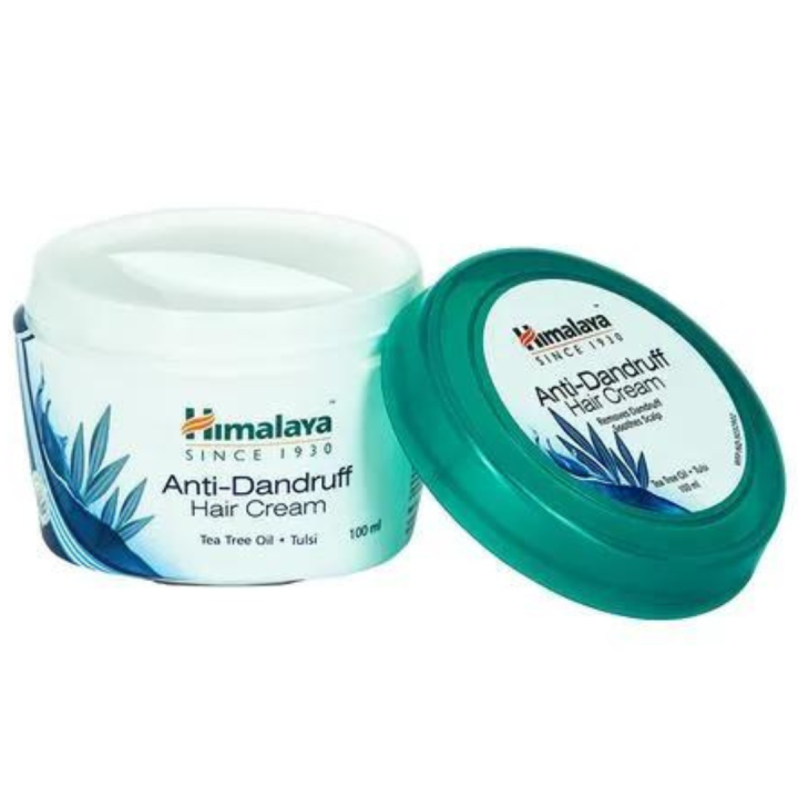 Himalaya%20Anti%20-Dandruff%20Hair%20Cream%20100ml%20-%20Image%204