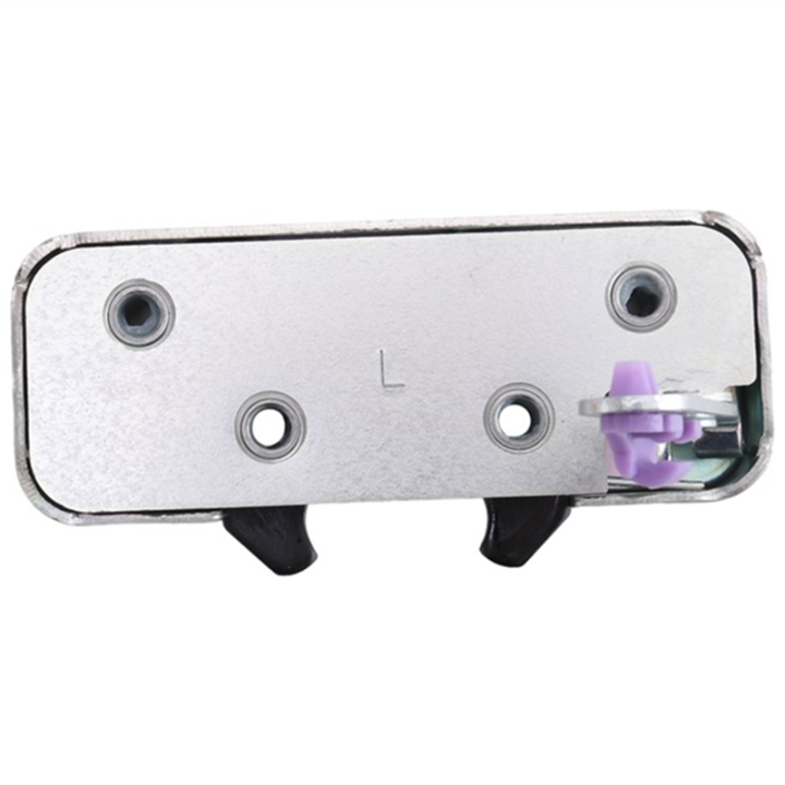 A1830015000%20for%20Columbia%201996-2008%20Front%20Upper%20Door%20Lock%20Left%20Side%20Replacement%202%20PCS%20-%20Image%207