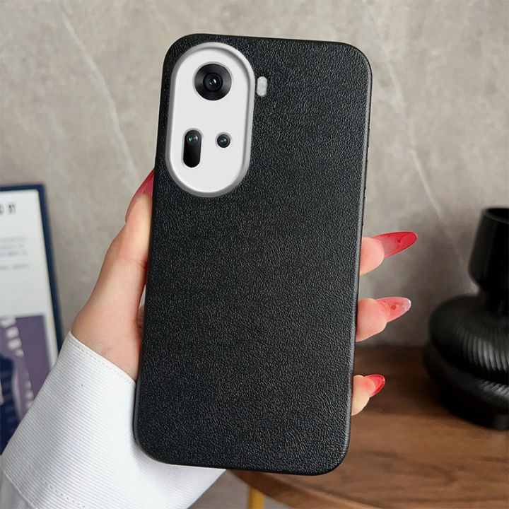 2%20in%201%20Case%20for%20OPPO%20Reno%2011%20pro%205g%20reno%2011%205g%20back%20cover%20Softcase%20Silicone%20shockproof%20Cover%20new%20design%20aesthetic%20Wireless%20Magnetic%20Attachment%20with%20lanyard%20SPDTBS02%20-%20Image%206