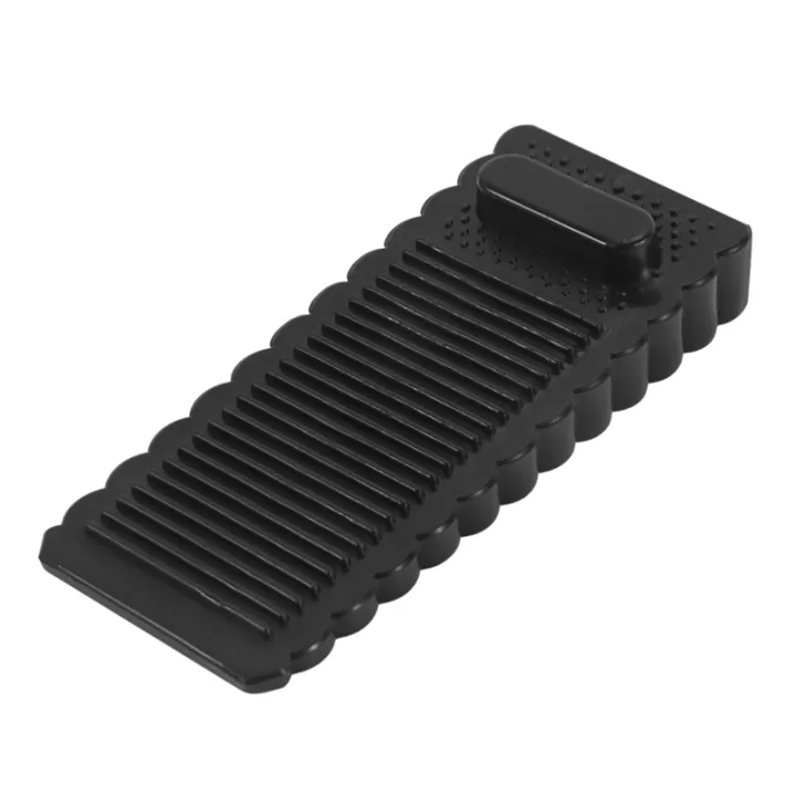 ARELENE%2012%20Pack%20Door%20Stopper%20Rubber%20Wedge%20-%20Sturdy%20and%20Stackable%20Door%20Stoppers%20-%20Slip-Resistant%20Rubber%20Door%20Stop%20Works%20on%20All%20-%20Image%208