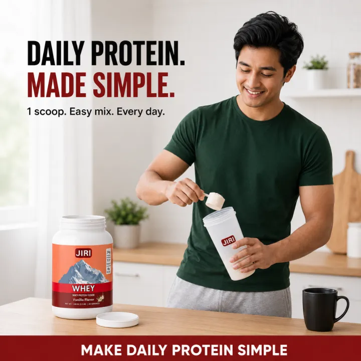 Jiri%20Nutrition%20Whey%20Protein%20Fusion%20500g,%20Vanilla%20Flavor%20-%20Image%206
