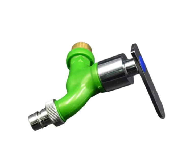 Water%20Tap%20Plastic%20%7C%20PPR%20Material%20Durable%20Easy%20To%20Install%20Smooth%20Flow%20Technology%20Water%20Tap%20%7C%20Plastic%20Body%20Water%20Tap%20-%20Image%202