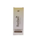 Sunban Matte Gel SPF 30 75 gm. 
