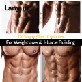 Difutagui [bbees] Men Sauna Sweat Vest Waist Trainer Corset Zipper Fitness Tank Sales Special promotion Top Slimming Body Shaper Compression Shirt Weight Loss Thermo Belt. 