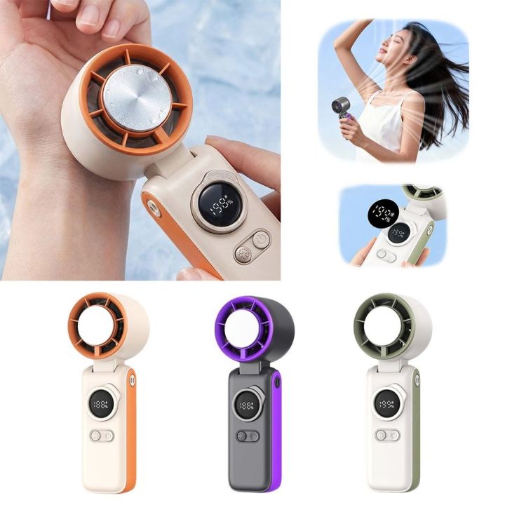 Cooler%20Fan%20199%20Gear%20Semiconductor%20Cooling%20Fan%20Powered%20Adjustable%20Speed%20Refrigeration%20Fan%20Portable%20Design%20Semiconductor%20Ice%20Cold%20Compress%20Fan%20Personal%20Use%20-%20Image%204