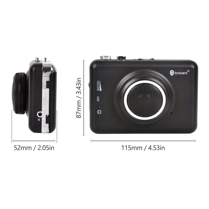 TONIVENT%20portable%20cassette%20to%20MP3%20player%20-%20Image%208