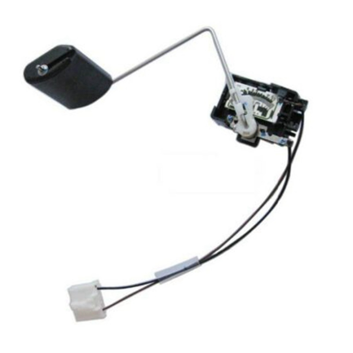 1%20PCS%2094460-1G500%20Fuel%20Level%20Sensor%20Fuel%20Sensor%20As%20Shown%20Metal+ABS%20Car%20Accessories%20Automotive%20for%20/%20ACCENT%20-%20Image%203
