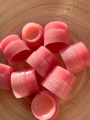 LANEIGE Lip Sleeping Mask: Nourish, Hydrate, Vitamin C, Murumuru & Shea Butter, Antioxidants, Flaky, Dry Lips 3 GRAMS KPG BEAUTY. 