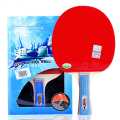 729 Friendship RITC Table Tennis Bat. 