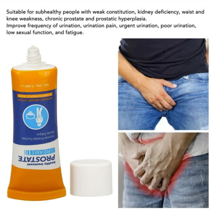 Health%20Treatment%20Prostate%20Cream%20%E2%80%93%20Supports%20Prostate%20Function,%20Fatigue%20Resistance%20&%20Urinary%20Health%20(20g%20/%200.68%20fl.%20oz.)%20-%20Image%202