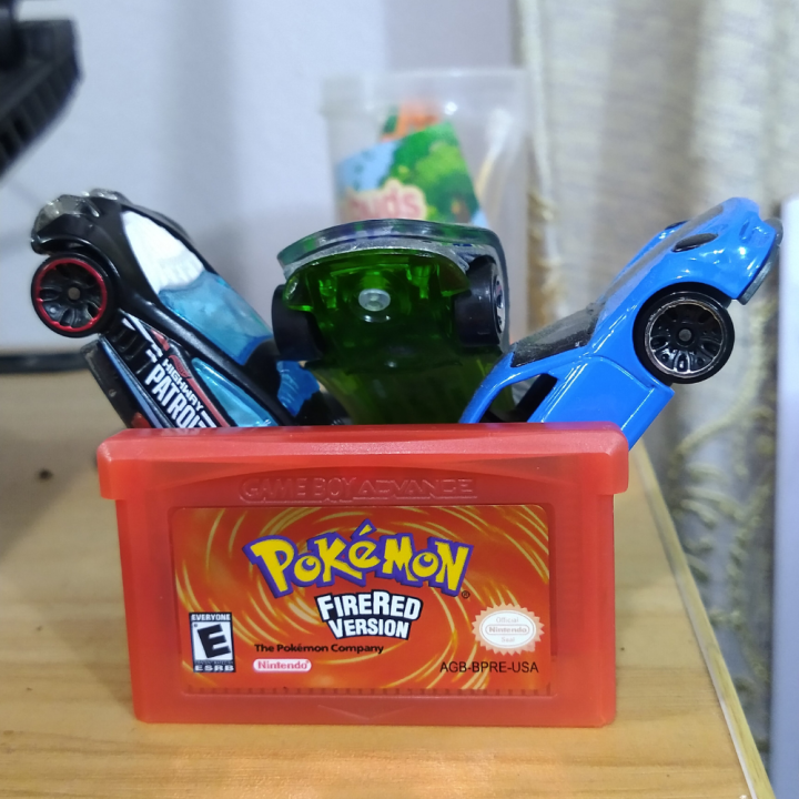 Pokemon%20Fire%20Red%20GameBoy%20Advance%20Cartridge%20-%20Image%202