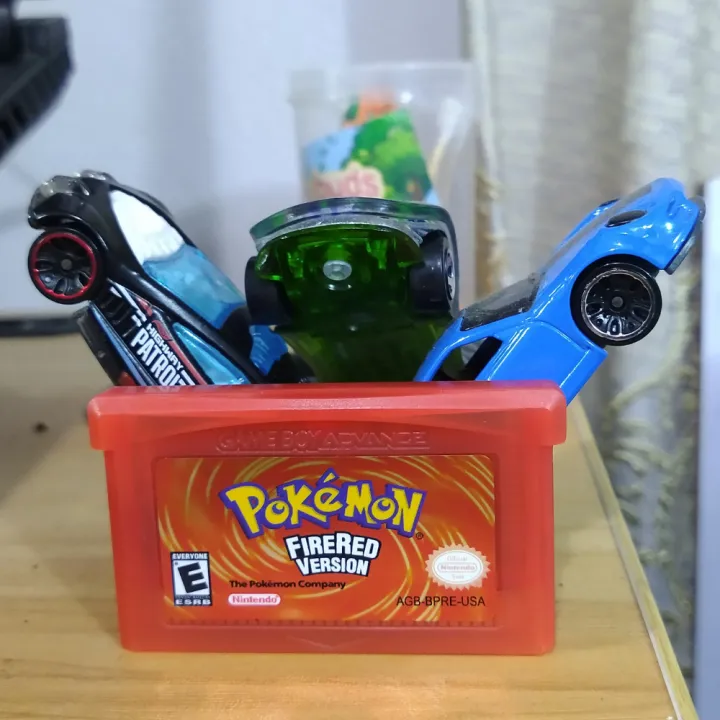 Pokemon%20Fire%20Red%20GameBoy%20Advance%20Cartridge%20-%20Image%202