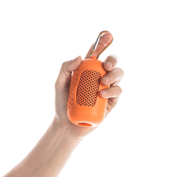 Nullmul%20Portable%20Mini%20Silicone%20Polyester%20Fiber%20Outdoor%20Cooling%20Towel%20Fitness%20Gym%20Running%20Quick%20Dry%20-%20Image%203