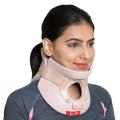 NEOLIFE Philadelphia Cervical Collar For Immobilization. 