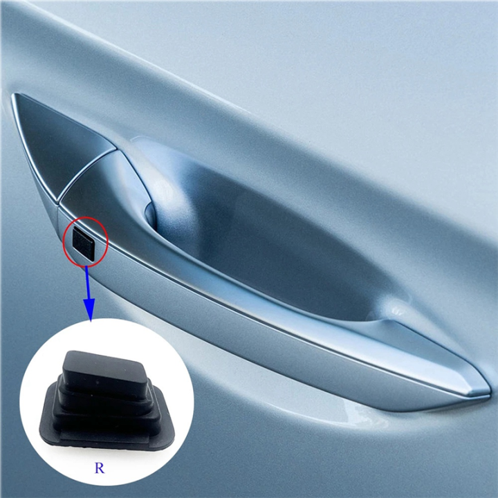 1Pair%20Inductive%20Exterior%20Handle%20Button%20Key%2082651-G2720%2082661G2720%20for%20IONIQ%202016-2020%20Door%20Puller%20Small%20Switch%20-%20Image%202