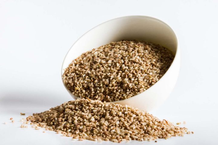 Jumla Marsi Rice 2 K.G. | Daraz.com.np