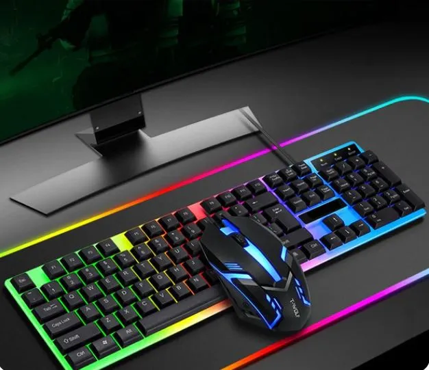 Luminous%20Rainbow%20RGB%20Back-lit%20Gaming%20Keyboard%20Mouse%20Combo%20-%20Image%203