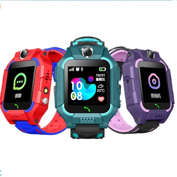 Kids%20Smart%20Watch%204G%20Calling%20Smart%20Watch%20With%20Sim%20Card%20Supported%20For%20Kids%20Monitoring%20-%20Image%202