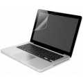 New 15inch Clear HD Anti-Glare Laptop Screen Protector. 