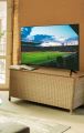 Samsung 43 Inch Full HD Smart Television | Model: UA43T5400AR. 