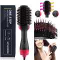 Hair Volumizer Styler Comb. 