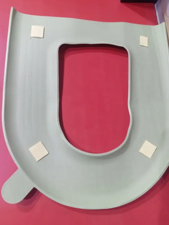 Warm%20And%20Waterproof%20Bathroom%20Toilet%20Seat%20Cover%20Pads%20Soft%20Thickened%20-%20Image%204